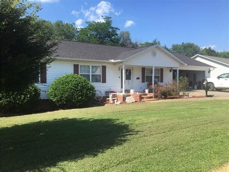 realty berryville ar|houses for sale in berryville.